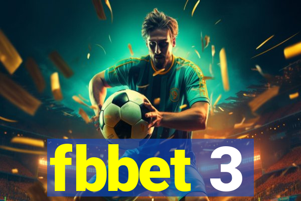 fbbet 3